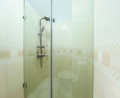 HANAH HOTEL