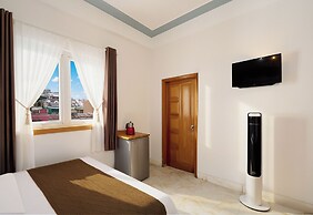 HANAH HOTEL