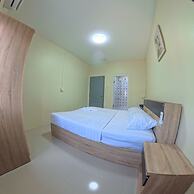 Vista Inn Patong