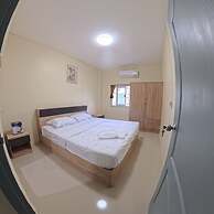 Vista Inn Patong