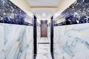 Hotel Kalki
