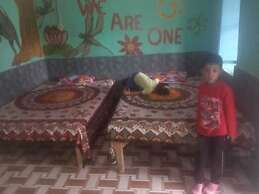 Rose Home Stay