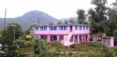 Rose Home Stay