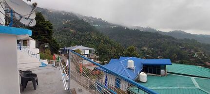 Hare Krishna Home Stay