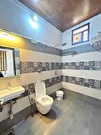 Molshree Farms Homestay