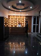 Xenious Opulent Hamirpur