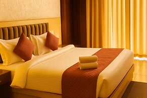 Xenious Opulent Hamirpur