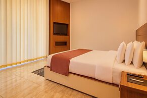 Xenious Opulent Hamirpur