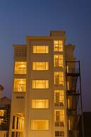 Xenious Opulent Hamirpur