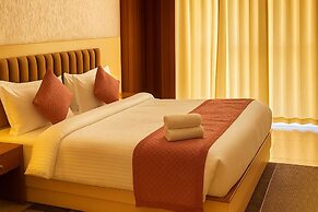 Xenious Opulent Hamirpur