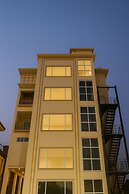 Xenious Opulent Hamirpur