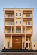 Xenious Opulent Hamirpur