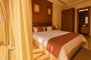 Xenious Opulent Hamirpur