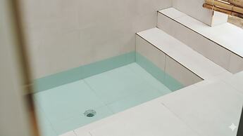 Gyeongsan Solstay Pool Villa