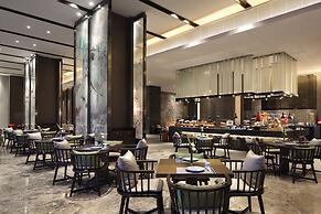 LEBANSHAN HOTELS HEFEI