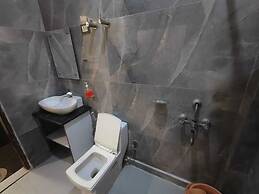 Hotel Bhoomi Palace & Restaurant