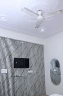 Hotel Bhoomi Palace & Restaurant