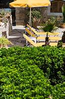 Philoxenia Residences