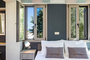 Philoxenia Residences
