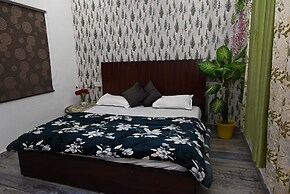 Sanskriti Homestay & Cottage
