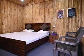Sanskriti Homestay & Cottage