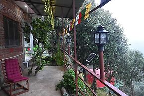 Sanskriti Homestay & Cottage