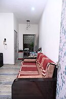 Sanskriti Homestay & Cottage