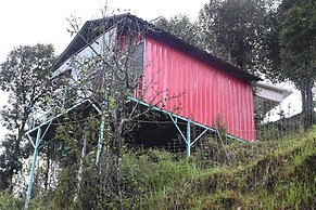 Sanskriti Homestay & Cottage
