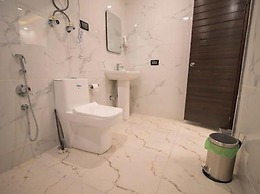 Hotel Aura Inn