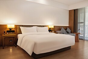 Fuzhou Royal Hot Spring Hotel & Resort