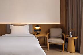 Fuzhou Royal Hot Spring Hotel & Resort