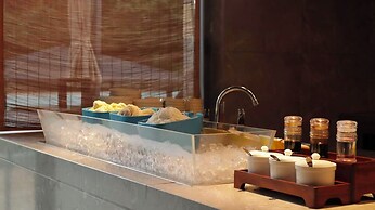 Fuzhou Royal Hot Spring Hotel & Resort