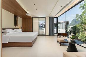 Karst Scenic Hotel