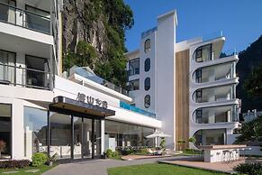 Karst Scenic Hotel