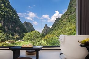 Karst Scenic Hotel