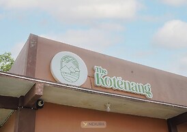 The Kotenang