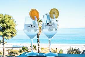 Hotiday Taormina Mazzeo