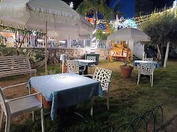 Hotiday Taormina Mazzeo