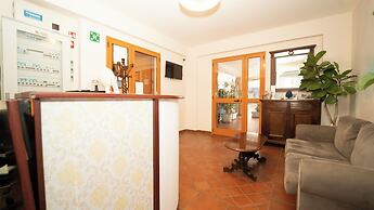 Hotiday Taormina Mazzeo