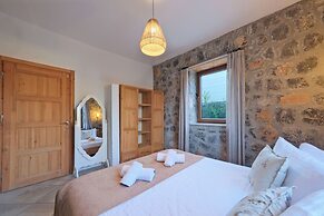 Villa Taş Exclusive