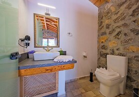 Villa Taş Exclusive