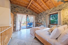 Villa Taş Exclusive