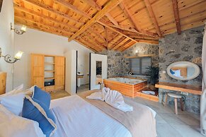 Villa Taş Exclusive