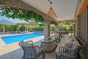 Villa Taş Exclusive