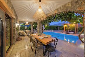 Villa Taş Exclusive