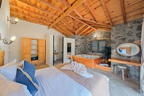 Villa Taş Exclusive