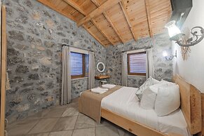 Villa Taş Exclusive