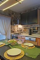 Villa Taş Exclusive