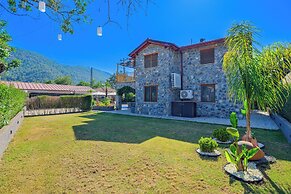 Villa Taş Exclusive