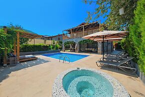 Villa Taş Exclusive